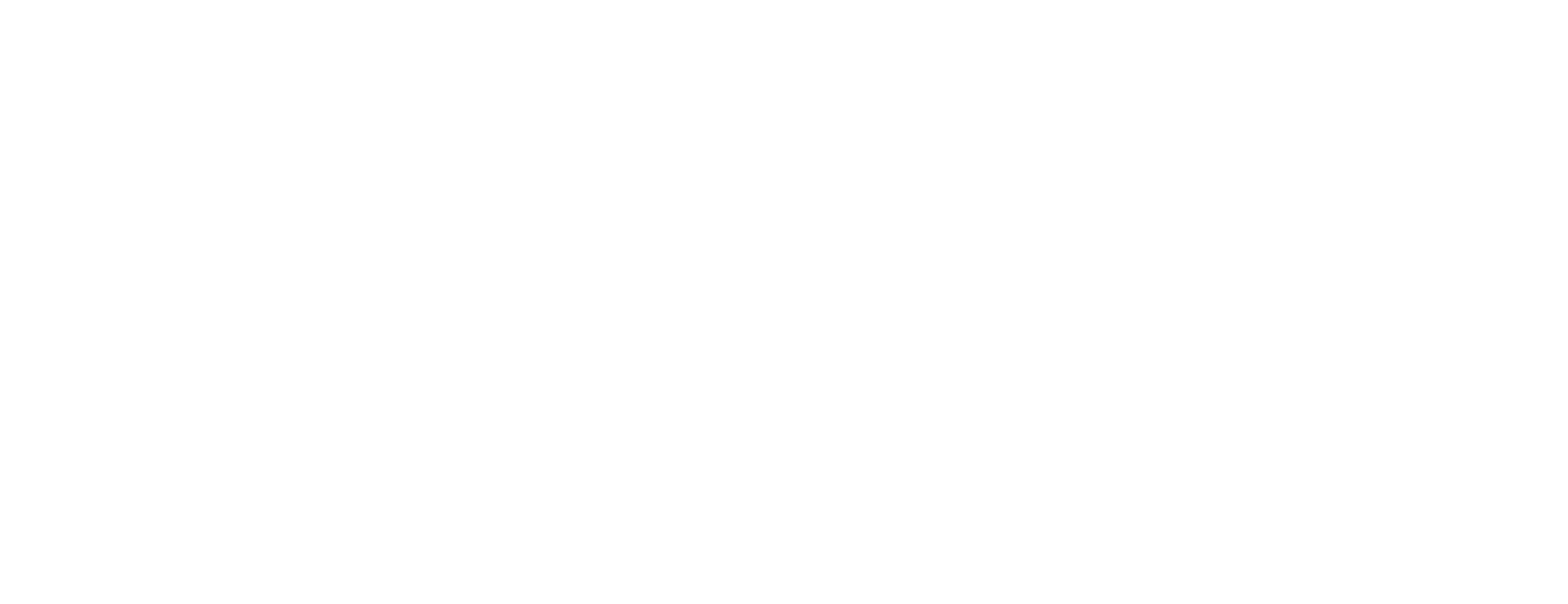 沖縄本島一周サイクリング 312km