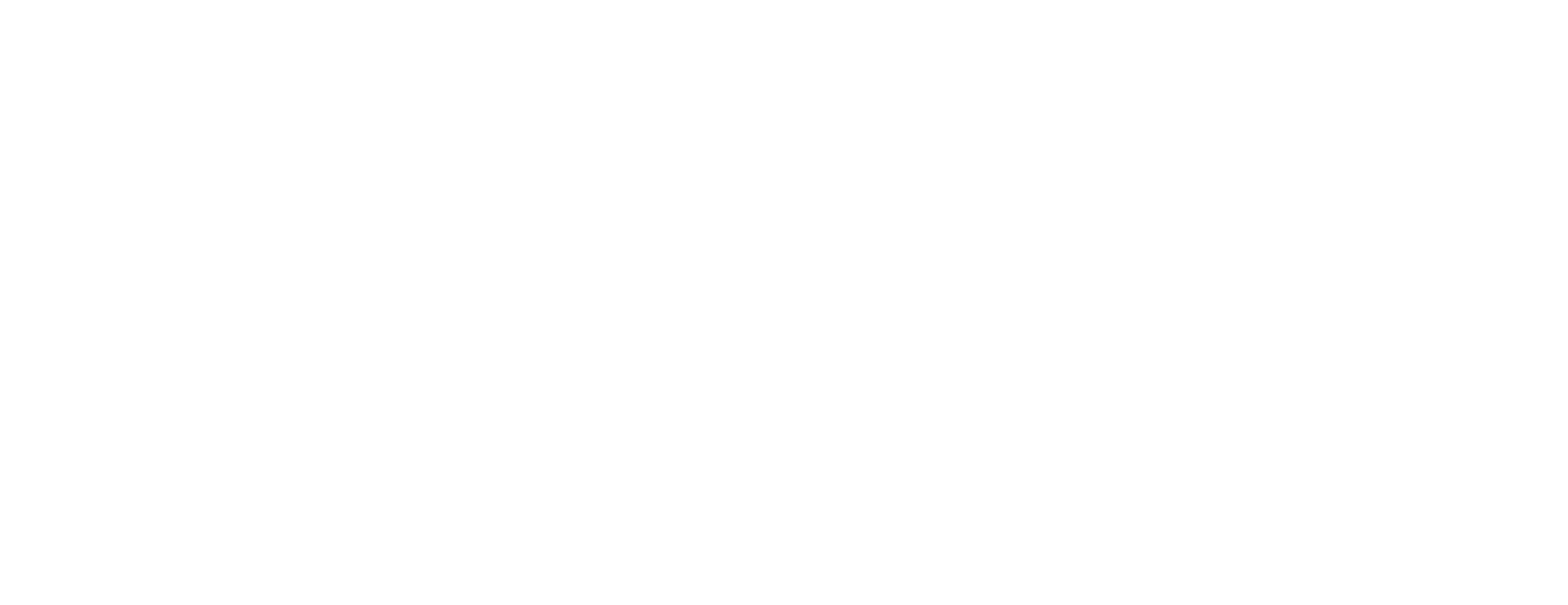 伊江島ファミリーサイクリング 50km