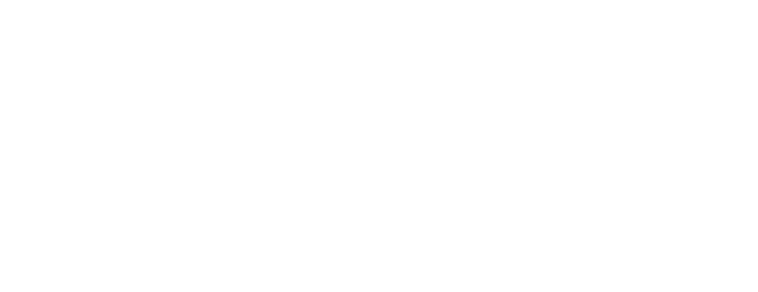 ワルミ大橋&古宇利大橋 サイクリング 42km