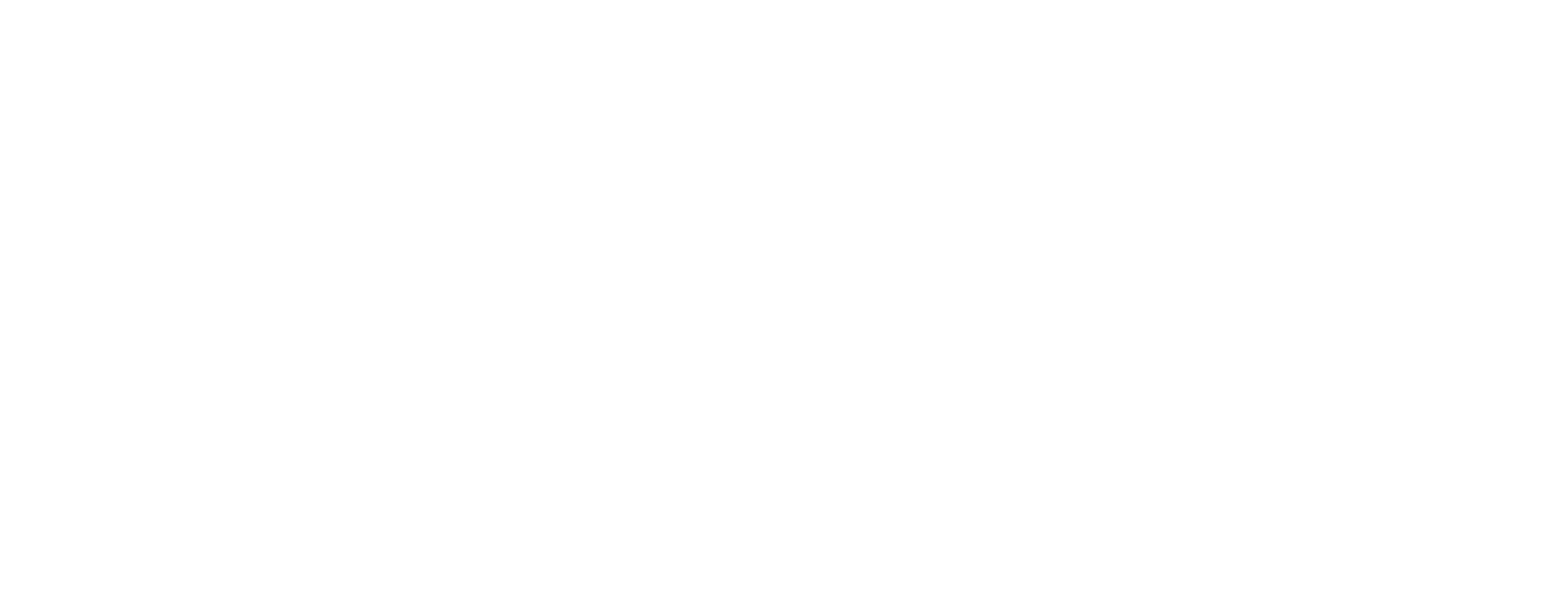 チャレンジサイクリング 70km