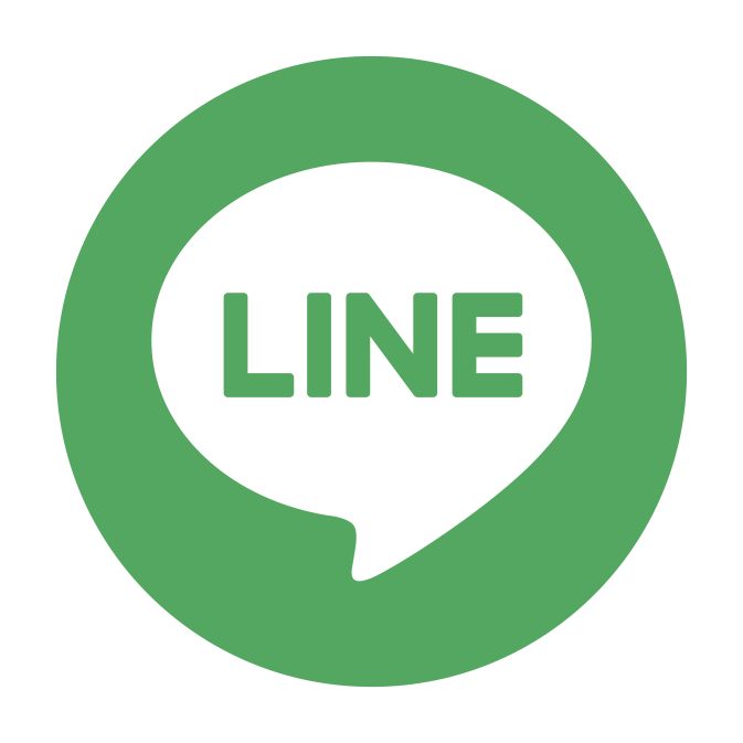 LINE Icon