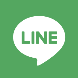 LINE